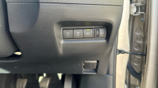 Toyota Aygo X 1.0 VVT-i Edge 5dr Petrol Hatchback